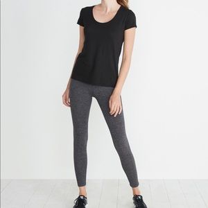 Marine Layer Gracie Legging